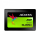 Dysk wewnętrzny ADATA 960GB 2,5" SATA SSD Ultimate SU650
